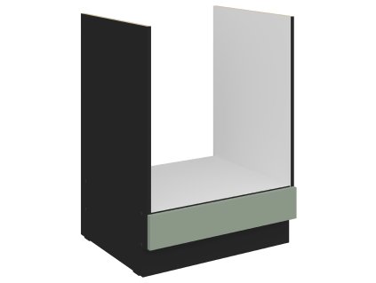 60 D GAZ BB ARIA SA BL