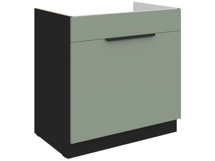 80 ZL 1S BB ARIA SA BL