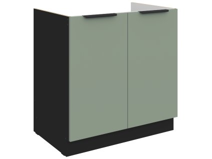 80 ZL 2F BB ARIA SA BL