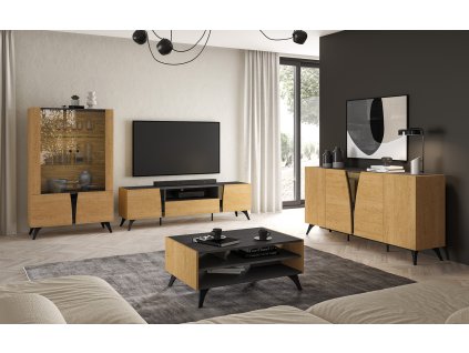 ar toscania wiz 02 18