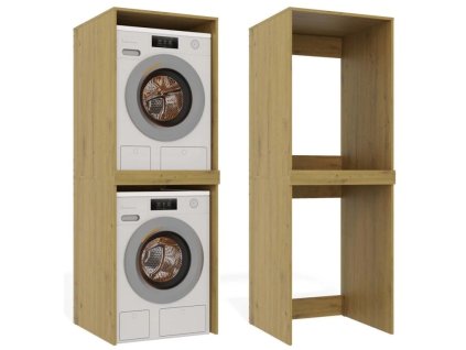 80857 1 skrinka na pracku a susicku pema twin dub artisan