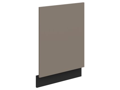 ZM 570x446 ARIA TA BL