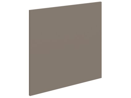 ZM 570x596 ARIA TA ANT