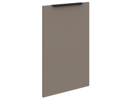 ZM 713x446 ARIA TA ANT