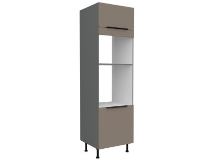 60 DPM 210 2F ARIA TA ANT