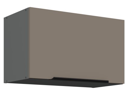 60 GU 36 1F ARIA TA ANT