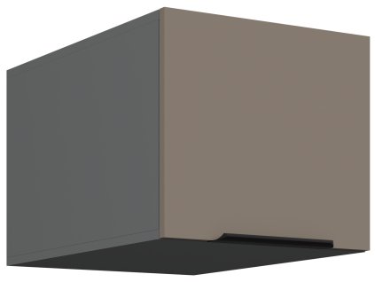 40 NAGU 36 1F ARIA TA ANT