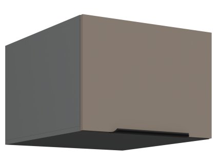 50 NAGU 36 1F ARIA TA ANT