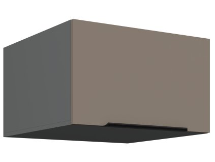 60 NAGU 36 1F ARIA TA ANT