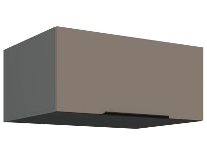 80 NAGU 36 1F ARIA TA ANT