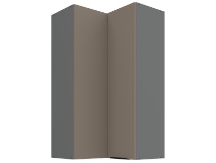 60x60 GN 108 2F (90°) ARIA TA ANT