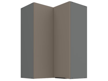 60x60 GN 90 2F (90°) ARIA TA ANT