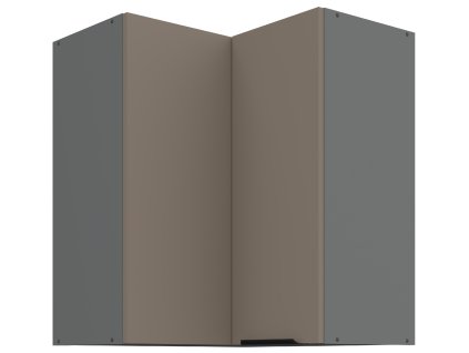 60x60 GN 72 2F (90°) ARIA TA ANT