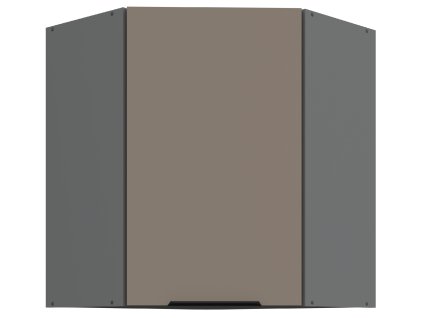 60x60 GN 72 1F (45°) ARIA TA ANT