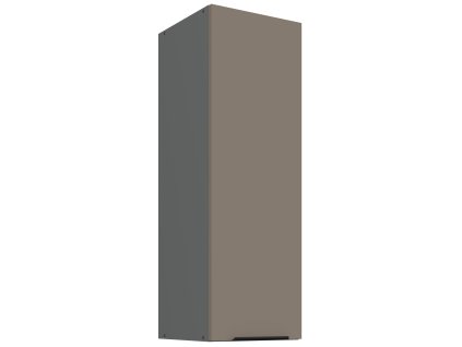 30 G 90 1F ARIA TA ANT