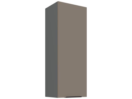 40 G 108 1F ARIA TA ANT