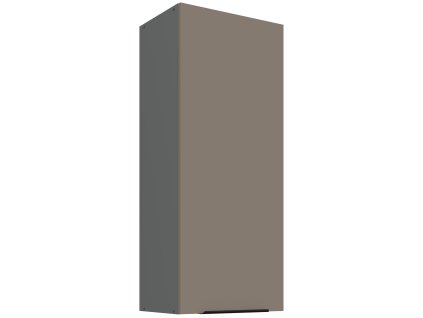 45 G 108 1F ARIA TA ANT