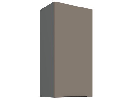 45 G 90 1F ARIA TA ANT