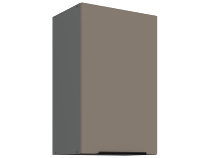 45 G 72 1F ARIA TA ANT