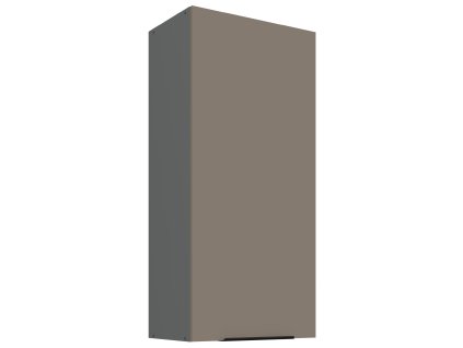 50 G 108 1F ARIA TA ANT