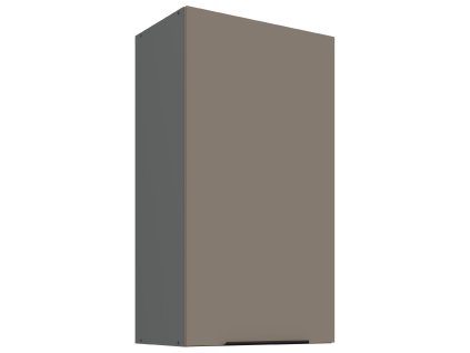 50 G 90 1F ARIA TA ANT