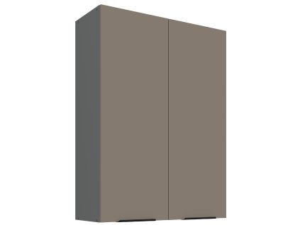 80 G 108 2F ARIA TA ANT