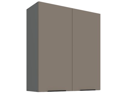 80 G 90 2F ARIA TA ANT