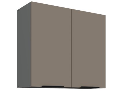 80 G 72 2F ARIA TA ANT