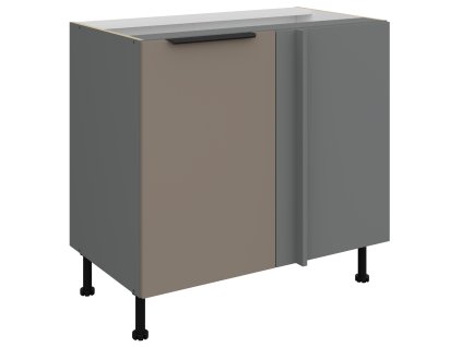 105 ND 1F BB ARIA TA ANT