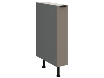 15 D CARGO BB ARIA TA ANT