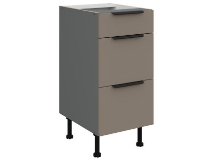 40 D 3S BB ARIA TA ANT