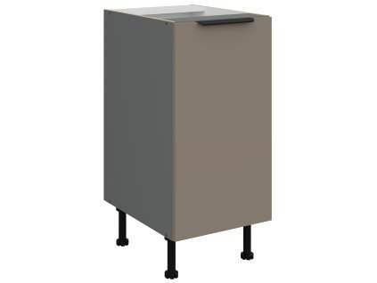 40 D 1F BB ARIA TA ANT