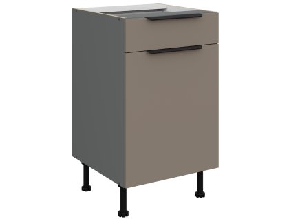 50 D 1F 1S ARIA TA ANT