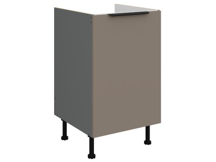 50 ZL 1F BB ARIA TA ANT