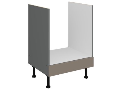 60 D GAZ BB ARIA TA ANT