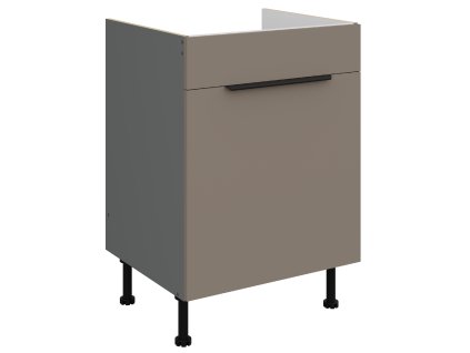 60 ZL 1S BB ARIA TA ANT