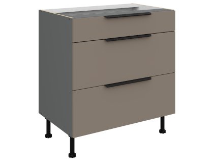 80 D 3S BB ARIA TA ANT