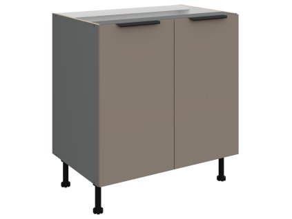 80 D 2F BB ARIA TA ANT