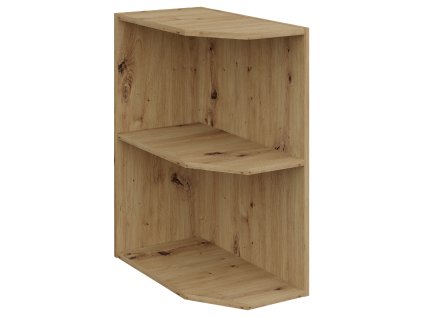 30 D ZAK BB ARIA TA AR