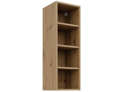 30 G 90 OTW DĄB ARTISAN