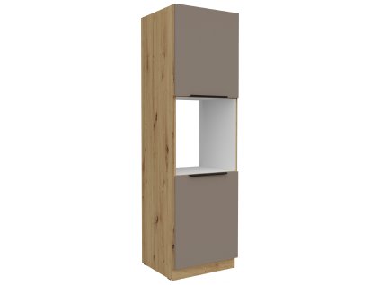 60 DP 210 2F ARIA TA AR