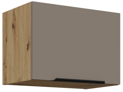 50 GU 36 1F ARIA TA AR