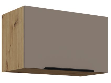 60 GU 36 1F ARIA TA AR