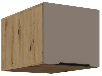 40 NAGU 36 1F ARIA TA AR