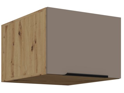 50 NAGU 36 1F ARIA TA AR