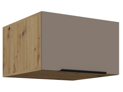 60 NAGU 36 1F ARIA TA AR