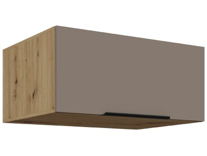 80 NAGU 36 1F ARIA TA AR