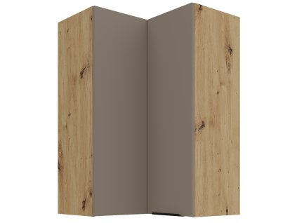 60x60 GN 90 2F (90°) ARIA TA AR