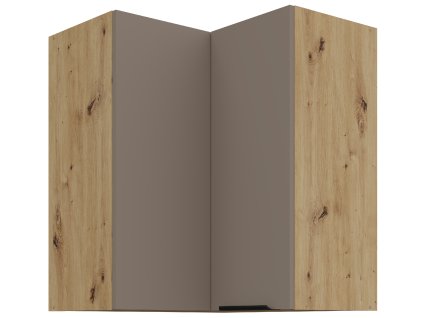 60x60 GN 72 2F (90°) ARIA TA AR