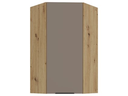 60x60 GN 108 1F (45°) ARIA TA AR